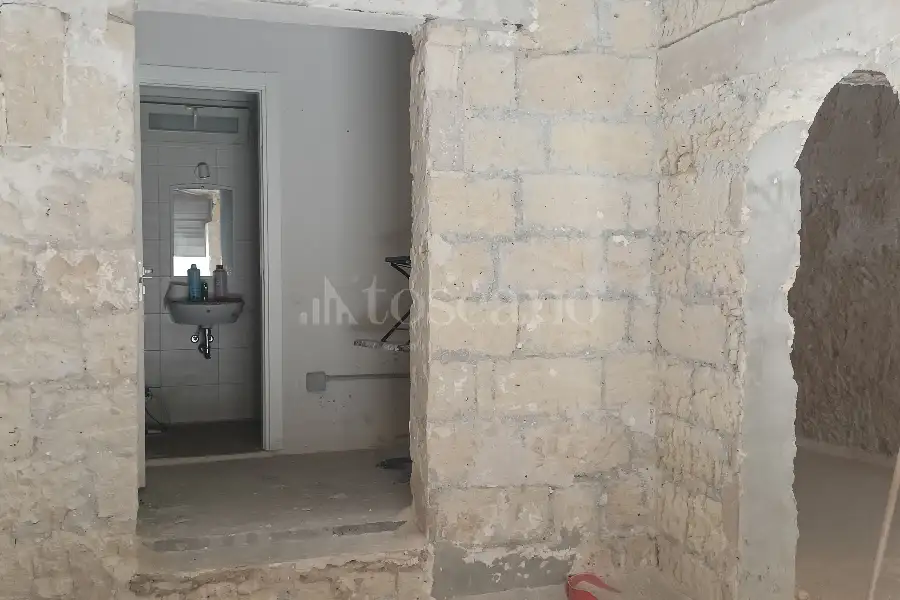 Negozio in affitto di 50 mq a €500 (rif. 34/2026)