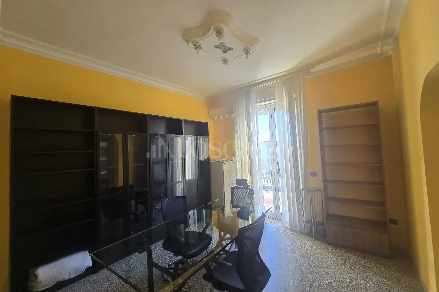 Casa in vendita di 135 mq a €200.000 (rif. 3/2026)
