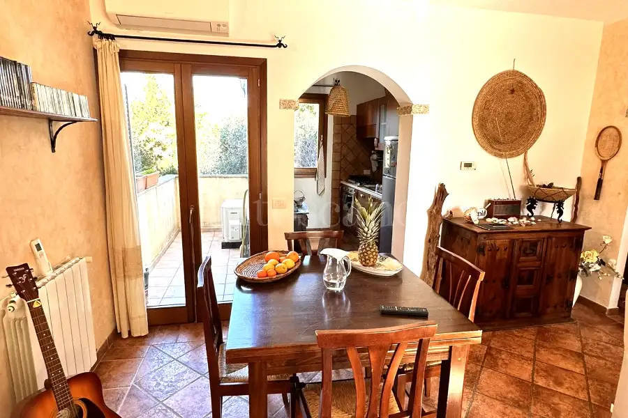 Casa in vendita di 81 mq a €210.000 (rif. 38/2026)