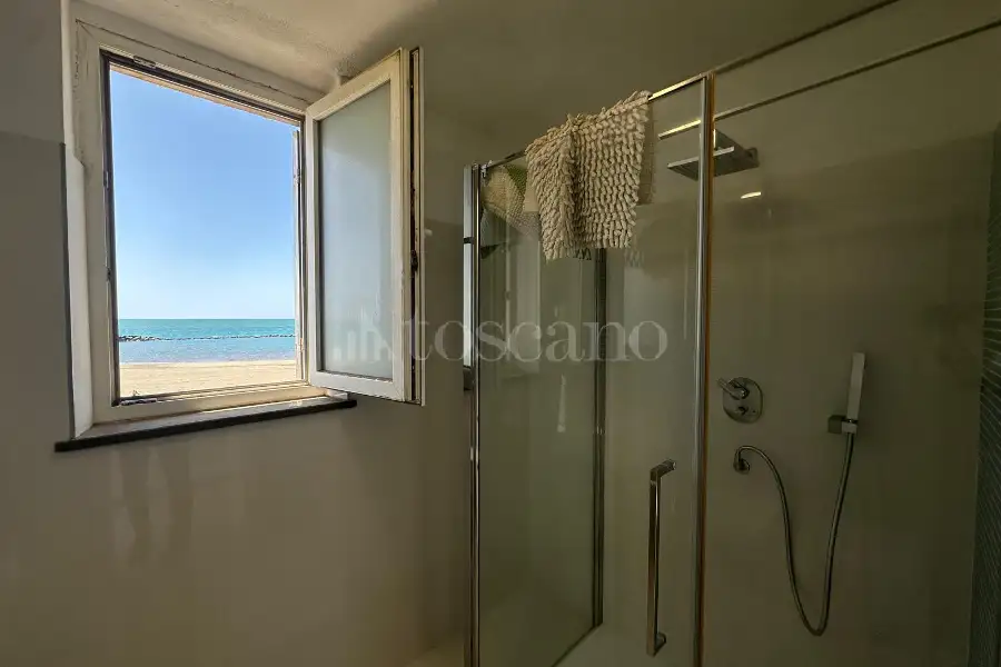 Villa Bifamiliare in vendita di 120 mq trattativa riservata (rif. 41/2026)