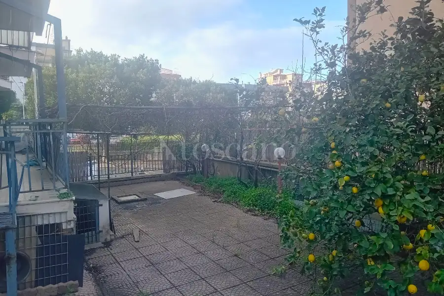 Casa in vendita di 155 mq a €499.000 (rif. 14/2026)