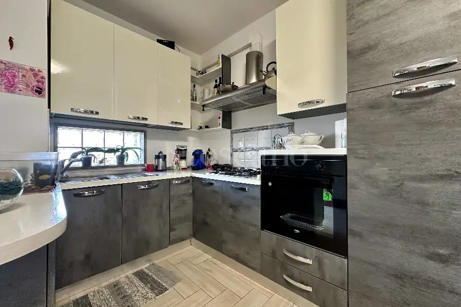 Casa in vendita di 68 mq a €155.000 (rif. 105/2026)