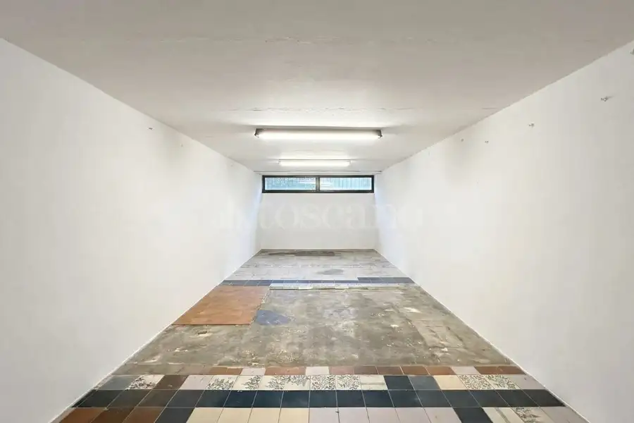 Casa in vendita di 93 mq a €315.000 (rif. 18/2026)