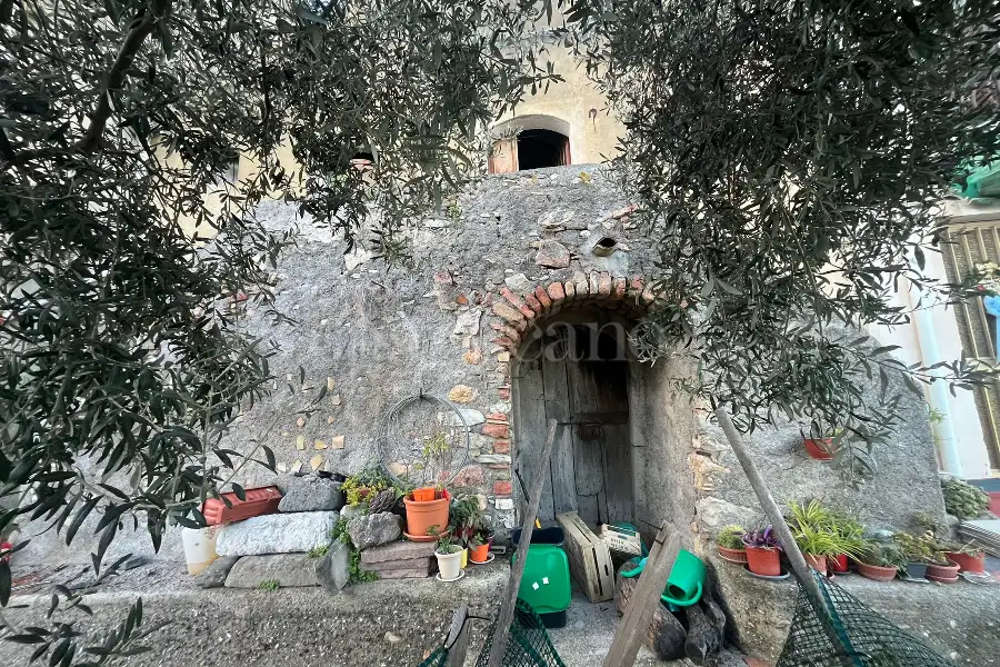 Casa Indipendente in vendita di 95 mq a €110.000 (rif. 69/2025)