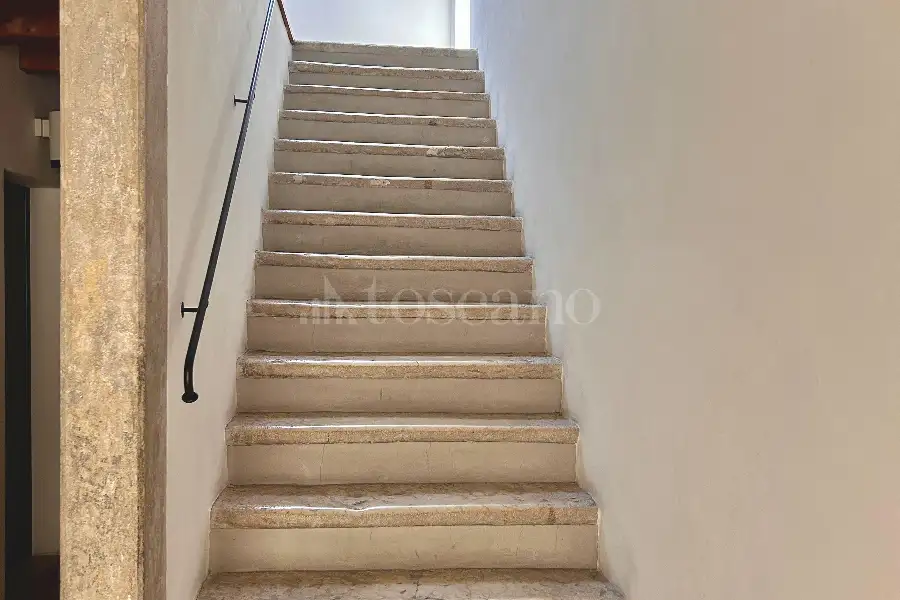Casa in vendita di 45 mq a €249.000 (rif. 93/2024)