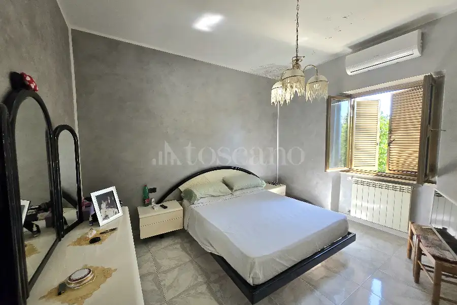 Casa Indipendente in vendita di 102 mq a €255.000 (rif. 32/2026)