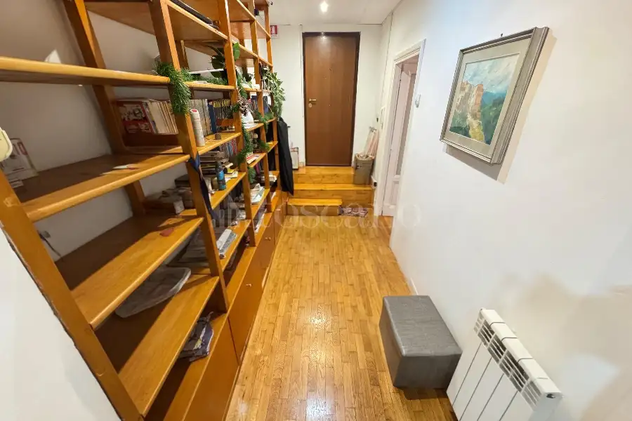 Casa in vendita di 56 mq a €365.000 (rif. 1/2026)