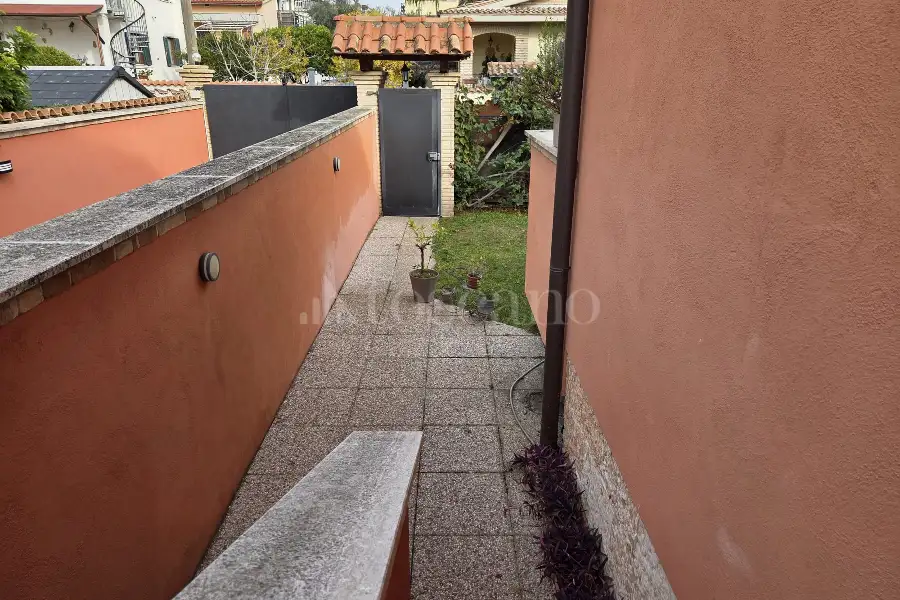 Villino a Schiera in vendita di 70 mq a €199.000 (rif. 84/2025)