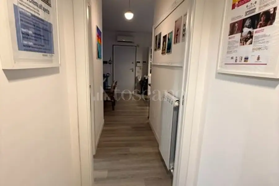 Casa in vendita di 90 mq a €300.000 (rif. 10/2026)