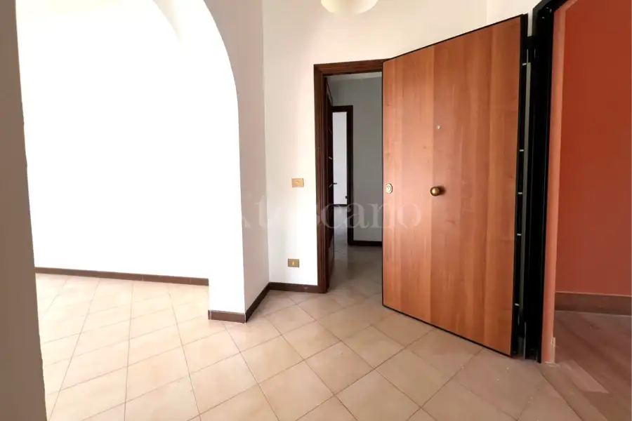 Casa in vendita di 133 mq a €309.000 (rif. 64/2025)