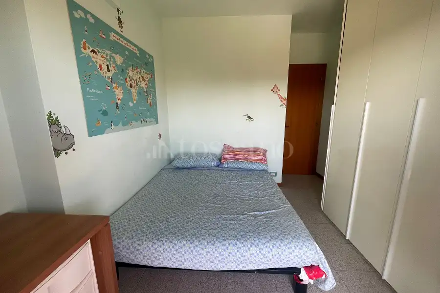 Casa in vendita di 70 mq a €119.000 (rif. 49/2025)