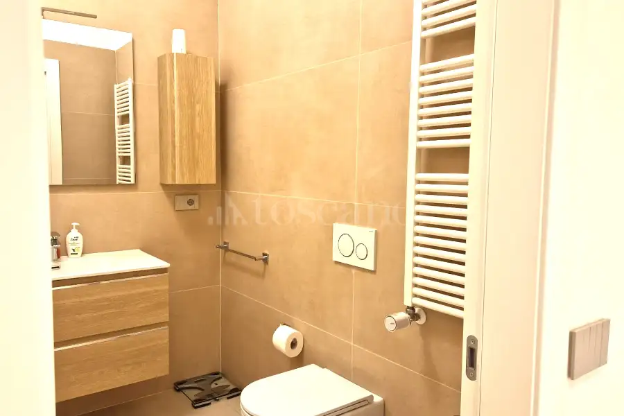 Casa in affitto di 160 mq a €3.000 (rif. 13/2026)
