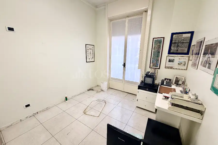 Casa in vendita di 75 mq a €650.000 (rif. 80/2026)