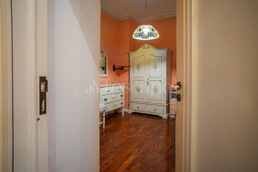 Villa in vendita di 250 mq a €548.000 (rif. 157/2025)