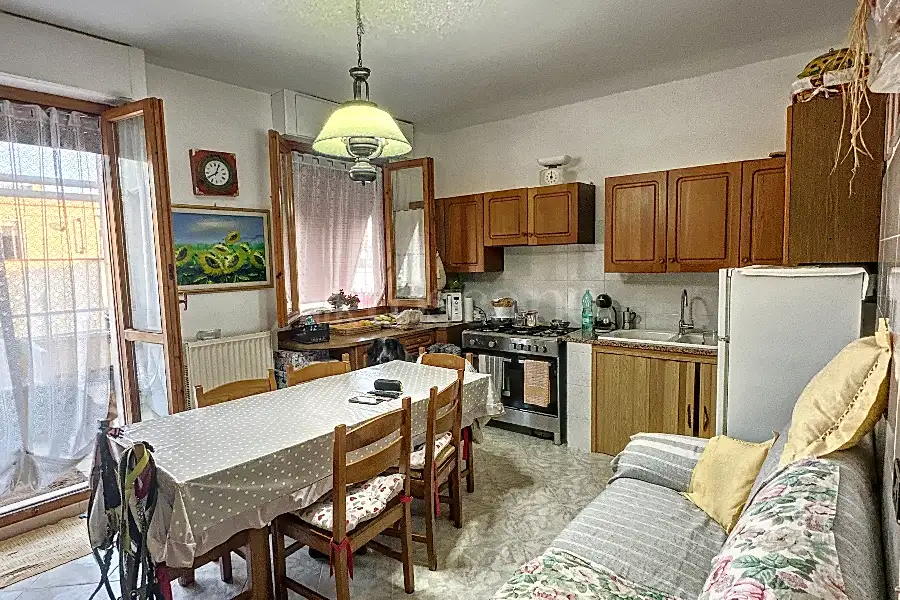 Casa in vendita di 118 mq a €199.000 (rif. 169/2026)