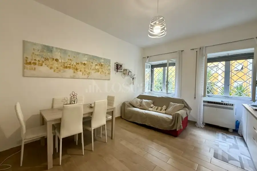 Casa in vendita di 64 mq a €275.000 (rif. 39/2026)