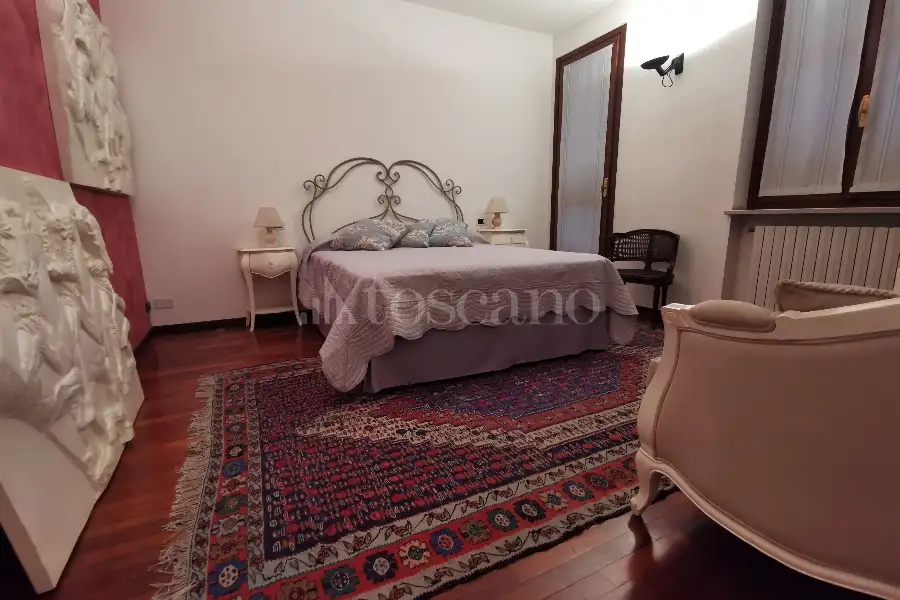 Casa in vendita di 110 mq a €165.000 (rif. 25/2026)