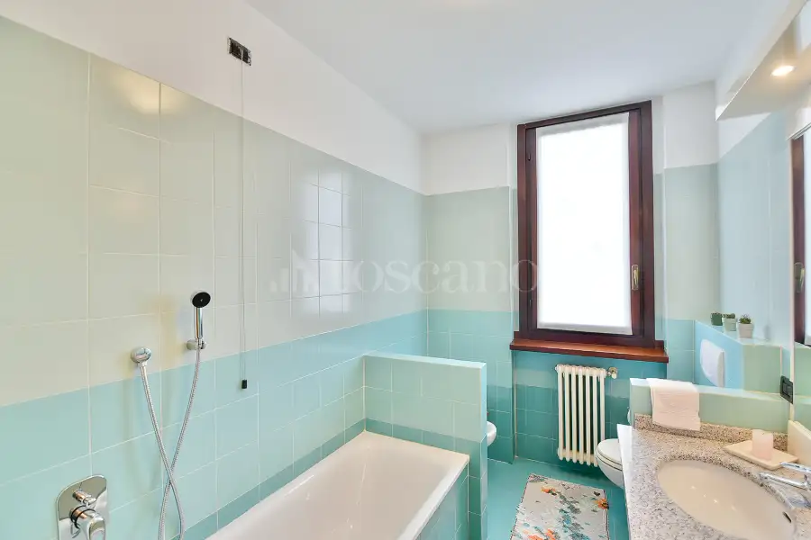Casa in vendita di 110 mq a €260.000 (rif. 48/2026)