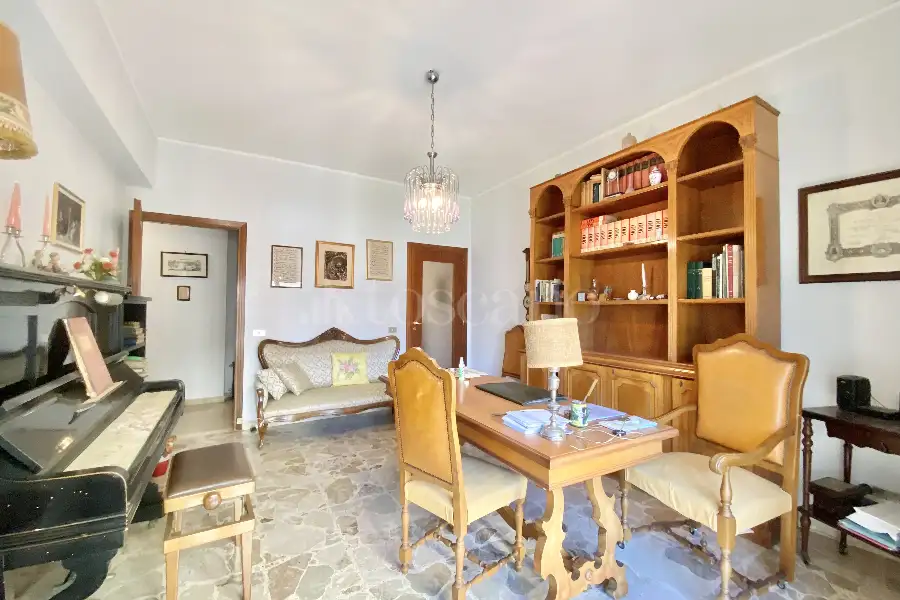 Casa in vendita di 153 mq a €184.000 (rif. 36/2025)