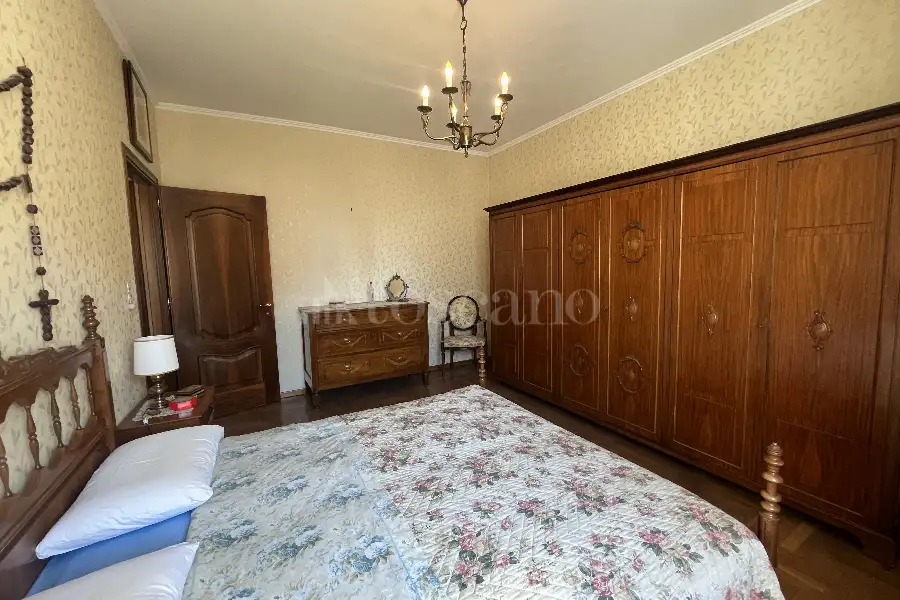 Casa in vendita di 105 mq a €589.000 (rif. 5/2026)