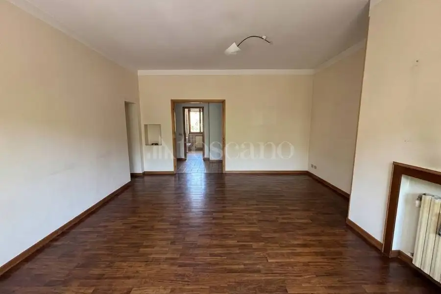 Casa in vendita di 138 mq a €367.000 (rif. 38/2026)