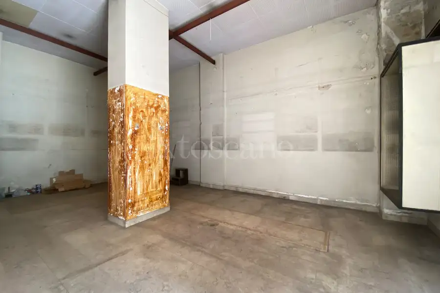 Casa in vendita di 99 mq a €118.000 (rif. 74/2026)