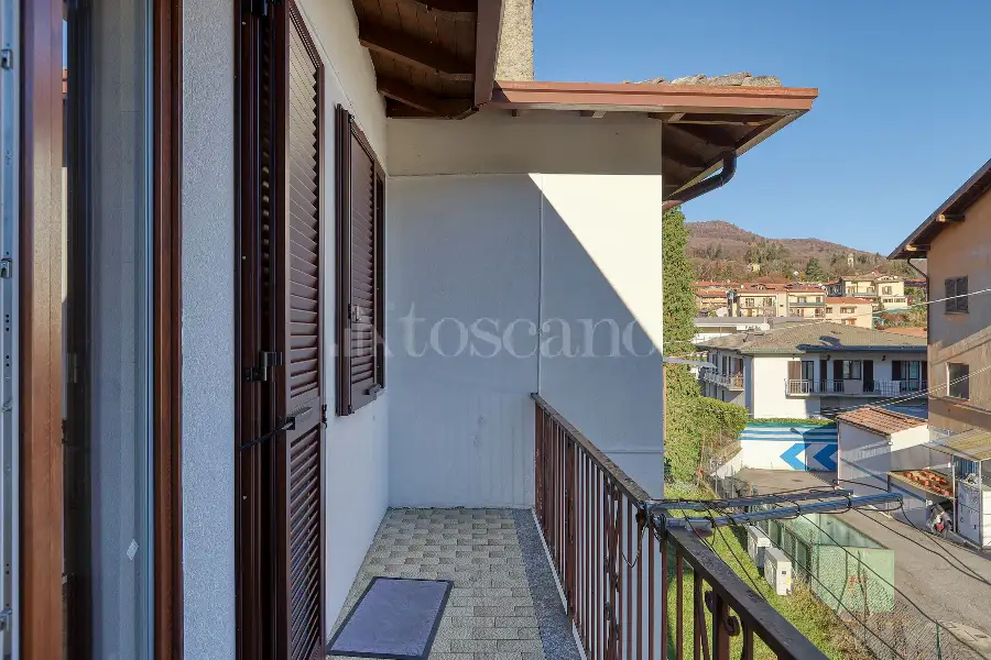 Casa in vendita di 116 mq a €170.000 (rif. 143/2026)