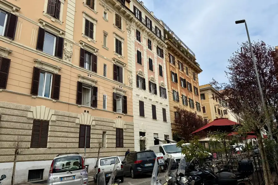 Casa in vendita di 100 mq a €610.000 (rif. 32/2025)