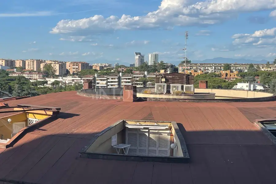 Casa in vendita di 200 mq a €635.000 (rif. 17/2025)
