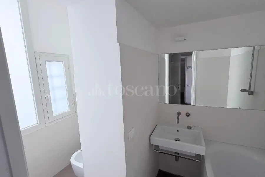 Attico in vendita di 140 mq a €1.499.000 (rif. 25/2026)