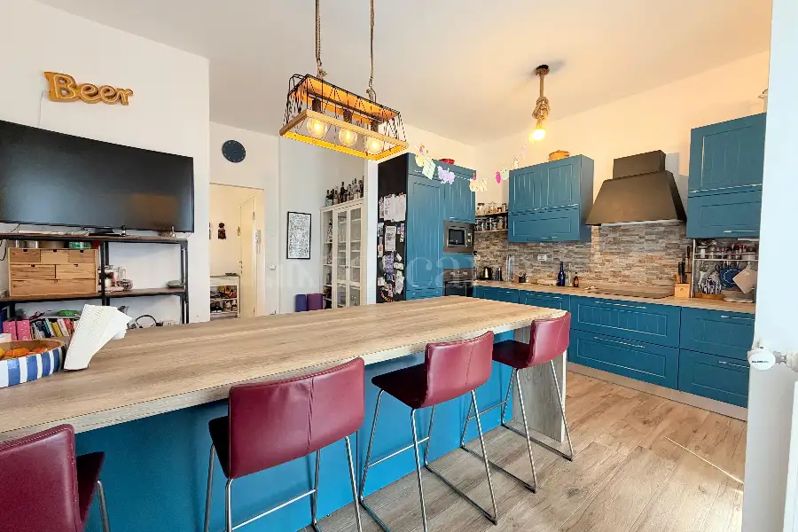 Casa in vendita di 175 mq a €530.000 (rif. 19/2026)