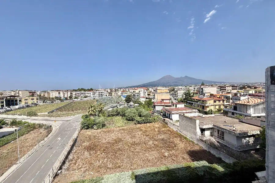 Casa in vendita di 120 mq a €280.000 (rif. 17/2026)