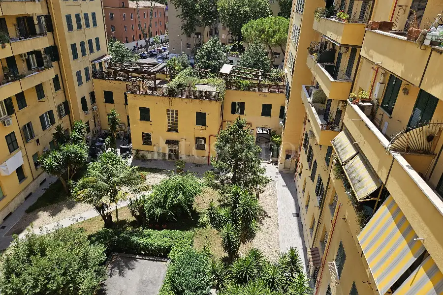Casa in vendita di 88 mq a €590.000 (rif. 25/2026)
