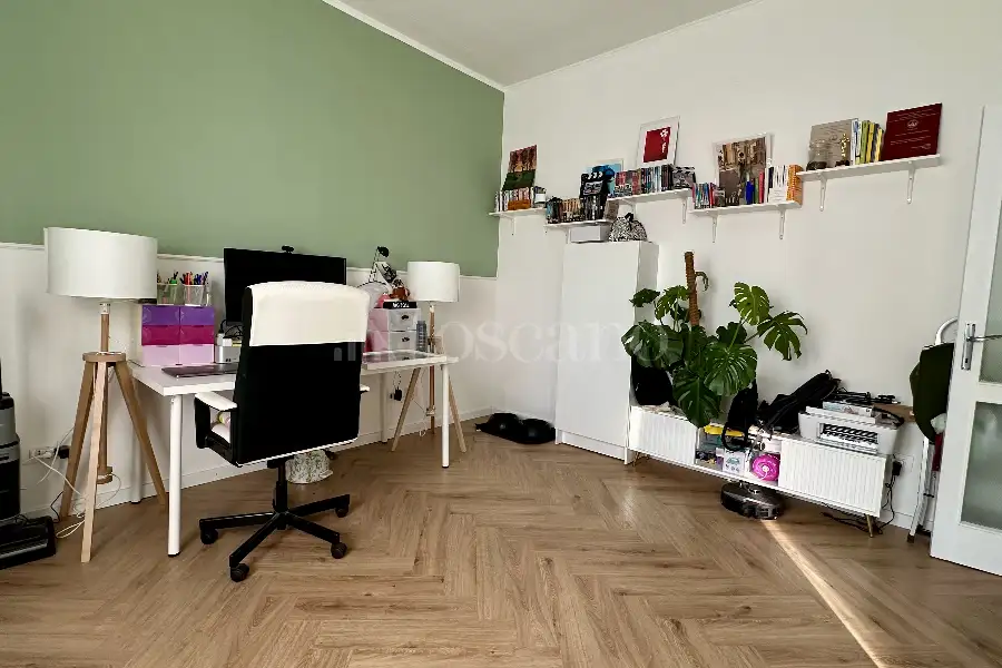 Casa in vendita di 90 mq a €275.000 (rif. 62/2026)