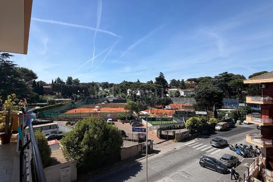 Casa in vendita di 180 mq a €529.000 (rif. 22/2026)