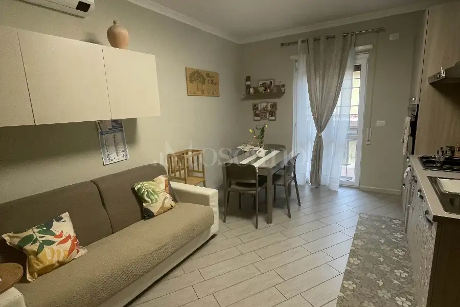 Casa in vendita di 65 mq a €148.000 (rif. 79/2025)