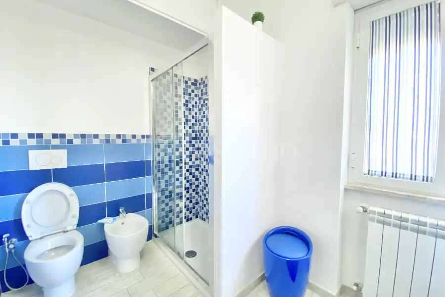Attico in vendita di 120 mq a €205.000 (rif. 31/2025)