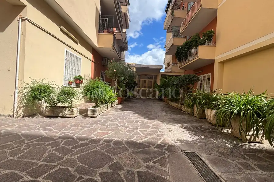 Casa in vendita di 79 mq a €319.000 (rif. 19/2025)