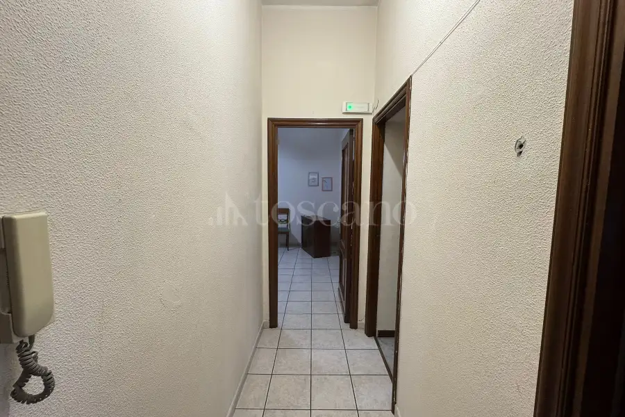 Casa in vendita di 81 mq a €92.000 (rif. 17/2026)