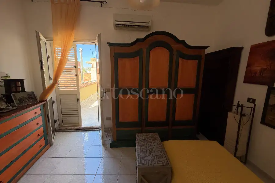 Casa Indipendente in vendita di 220 mq a €330.000 (rif. 148/2026)
