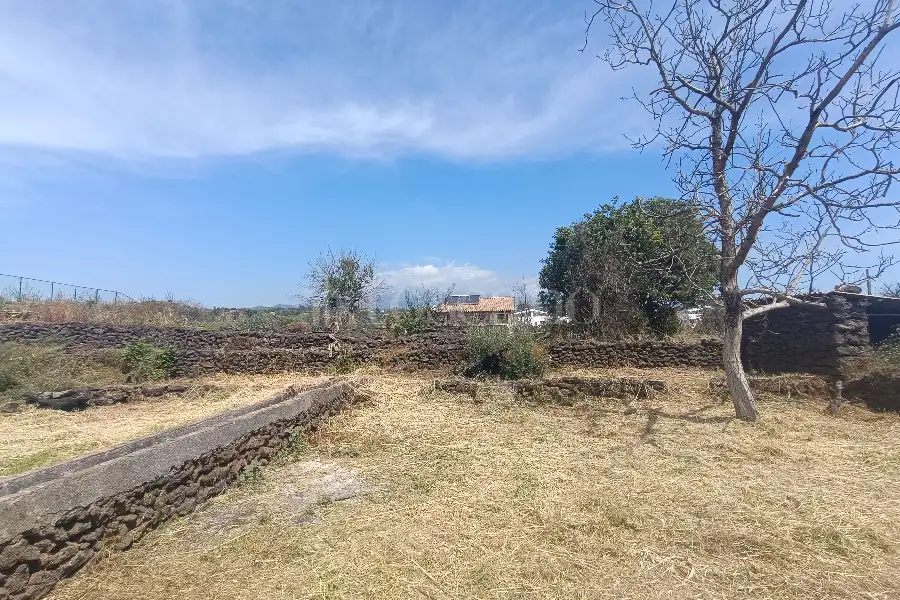 Agricolo in vendita di 1.000 mq a €48.000 (rif. 74/2026)