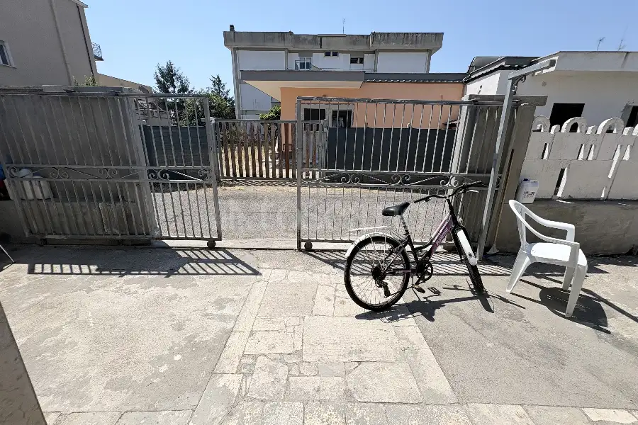 Casa Indipendente in vendita di 70 mq a €199.000 (rif. 57/2026)