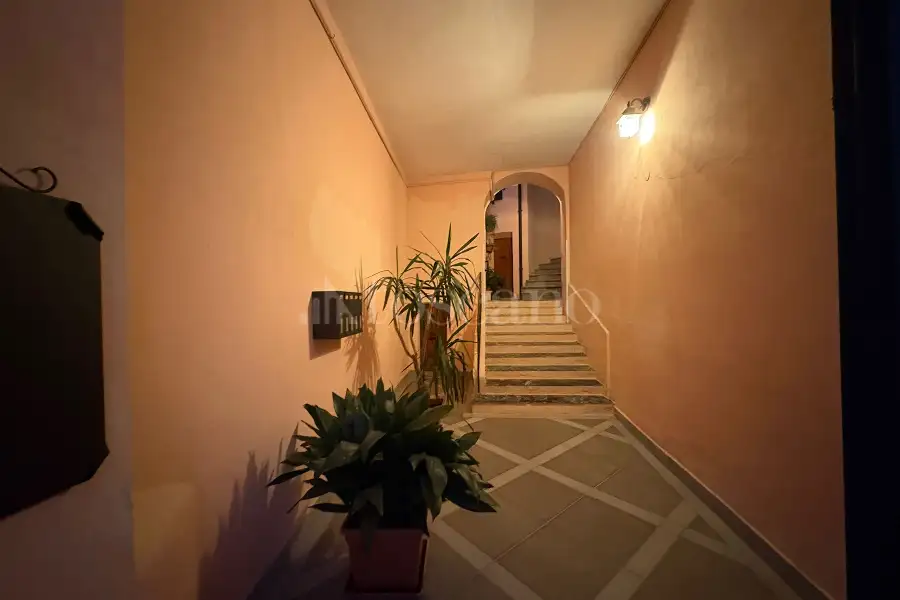 Casa in vendita di 175 mq a €280.000 (rif. 112/2025)