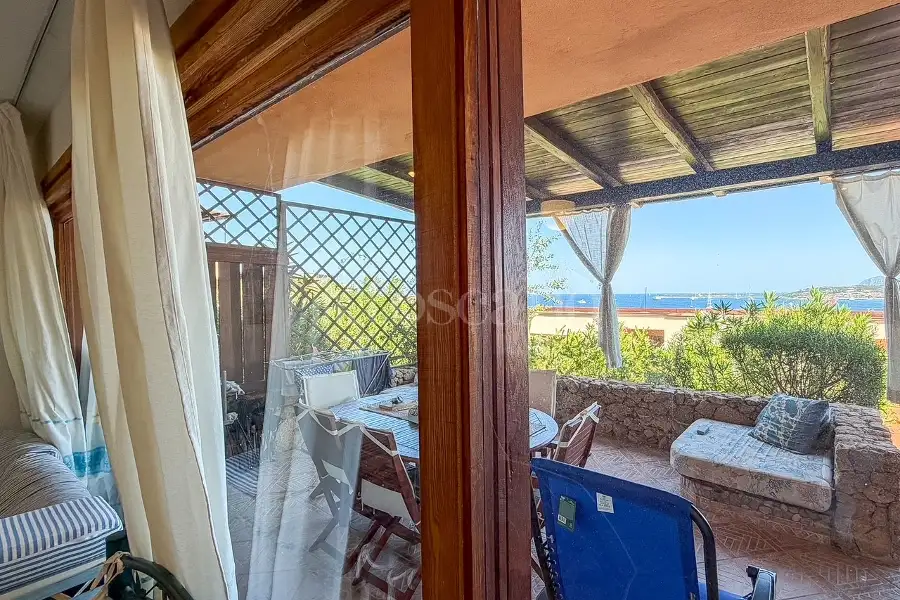 Casa in vendita di 90 mq a €490.000 (rif. 50/2026)