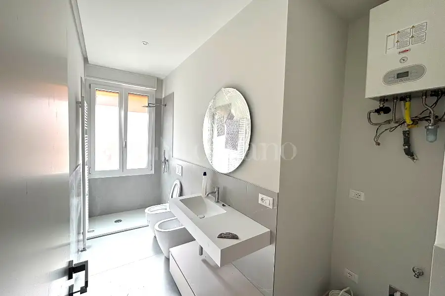 Casa in vendita di 85 mq a €425.000 (rif. 69/2025)