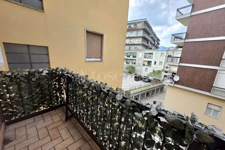 Casa in vendita di 55 mq a €156.000 (rif. 73/2026)