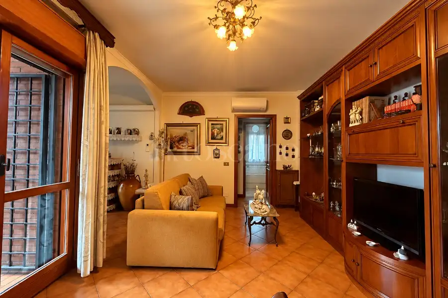 Casa in vendita di 120 mq a €309.000 (rif. 65/2026)