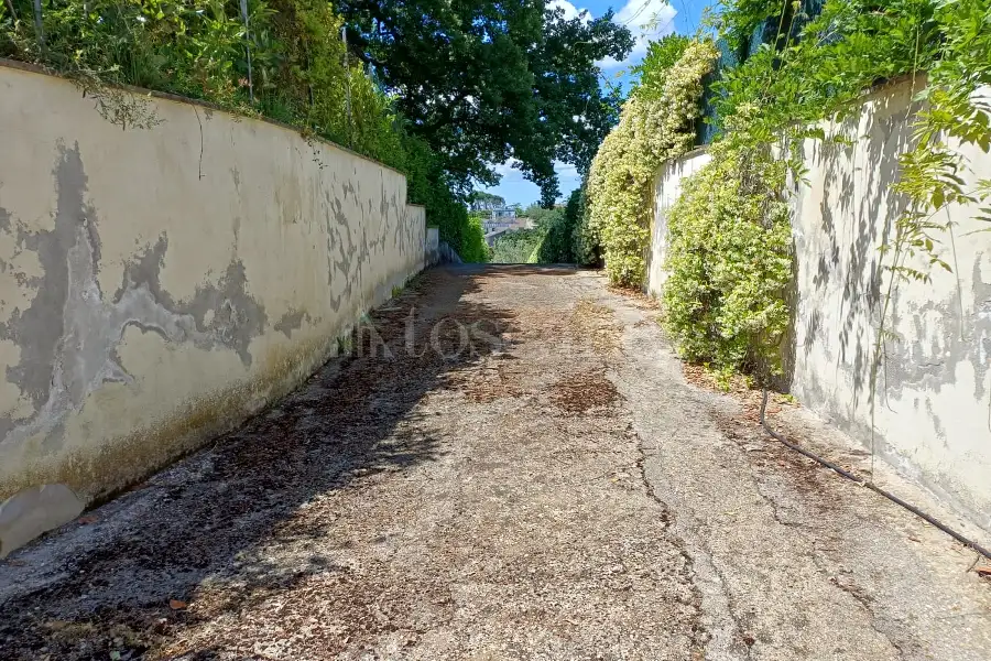 Villa in vendita di 370 mq a €495.000 (rif. 9/2026)