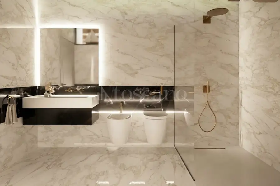 Casa in vendita di 71 mq trattativa riservata (rif. 39/2025)