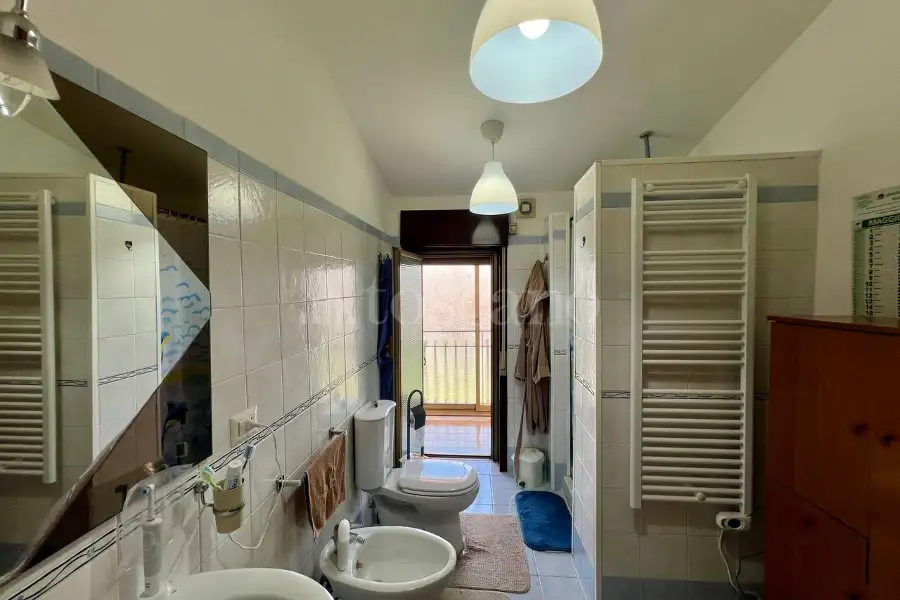 Casa in vendita di 183 mq a €157.000 (rif. 88/2025)